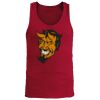 Men's Premium Tank Top Thumbnail