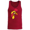 Men's Premium Tank Top Thumbnail