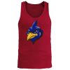 Men's Premium Tank Top Thumbnail