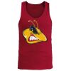 Men's Premium Tank Top Thumbnail