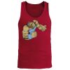 Men's Premium Tank Top Thumbnail