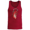 Men's Premium Tank Top Thumbnail