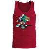 Men's Premium Tank Top Thumbnail