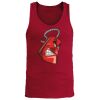Men's Premium Tank Top Thumbnail