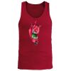 Men's Premium Tank Top Thumbnail