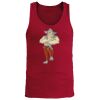 Men's Premium Tank Top Thumbnail
