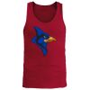 Men's Premium Tank Top Thumbnail