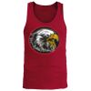 Men's Premium Tank Top Thumbnail