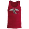 Men's Premium Tank Top Thumbnail