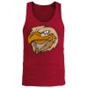 Men's Premium Tank Top Thumbnail