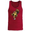 Men's Premium Tank Top Thumbnail