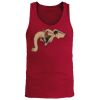 Men's Premium Tank Top Thumbnail