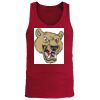 Men's Premium Tank Top Thumbnail