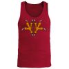 Men's Premium Tank Top Thumbnail