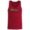 Men's Premium Tank Top Thumbnail