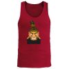 Men's Premium Tank Top Thumbnail