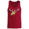 Men's Premium Tank Top Thumbnail