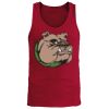 Men's Premium Tank Top Thumbnail