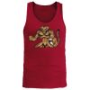 Men's Premium Tank Top Thumbnail