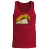 Men's Premium Tank Top Thumbnail