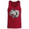 Men's Premium Tank Top Thumbnail