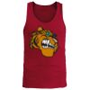 Men's Premium Tank Top Thumbnail
