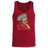 Men's Premium Tank Top Thumbnail