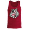 Men's Premium Tank Top Thumbnail