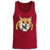 Men's Premium Tank Top Thumbnail