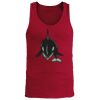 Men's Premium Tank Top Thumbnail