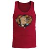 Men's Premium Tank Top Thumbnail