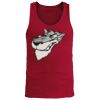 Men's Premium Tank Top Thumbnail
