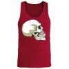 Men's Premium Tank Top Thumbnail