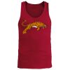Men's Premium Tank Top Thumbnail