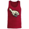 Men's Premium Tank Top Thumbnail