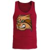 Men's Premium Tank Top Thumbnail