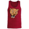 Men's Premium Tank Top Thumbnail