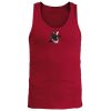 Men's Premium Tank Top Thumbnail