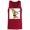 Men's Premium Tank Top Thumbnail