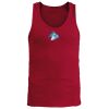 Men's Premium Tank Top Thumbnail