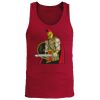 Men's Premium Tank Top Thumbnail