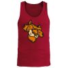 Men's Premium Tank Top Thumbnail