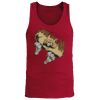Men's Premium Tank Top Thumbnail