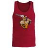 Men's Premium Tank Top Thumbnail