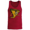 Men's Premium Tank Top Thumbnail