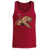 Men's Premium Tank Top Thumbnail