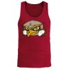 Men's Premium Tank Top Thumbnail