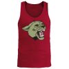 Men's Premium Tank Top Thumbnail