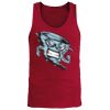 Men's Premium Tank Top Thumbnail