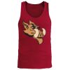 Men's Premium Tank Top Thumbnail